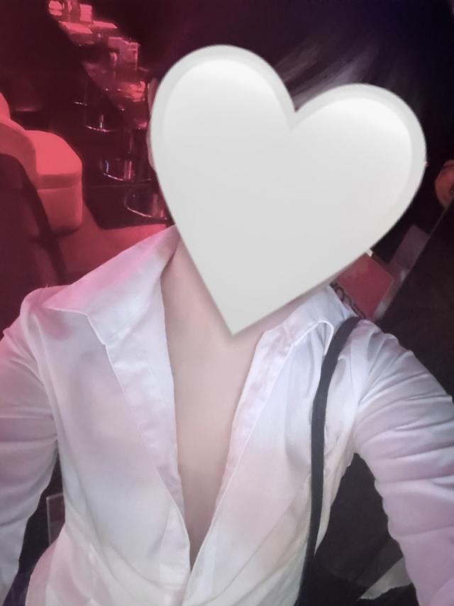 しおり