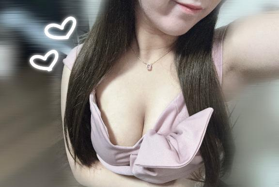 みみ