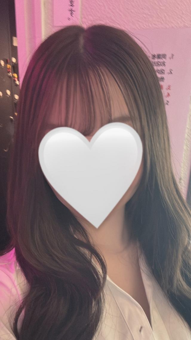 みやび