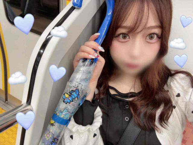 ありさ