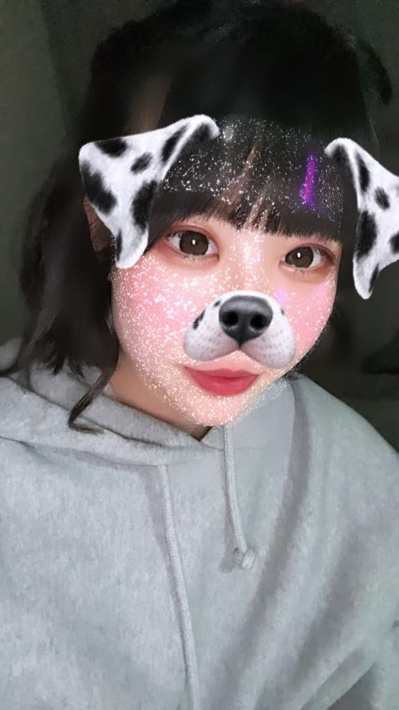 せな