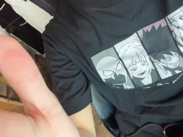 りん