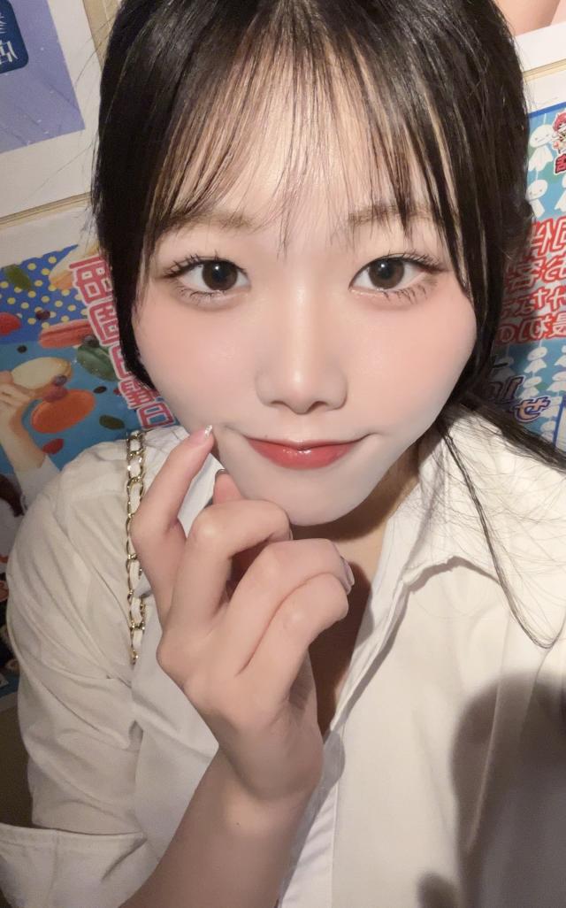 ゆきな