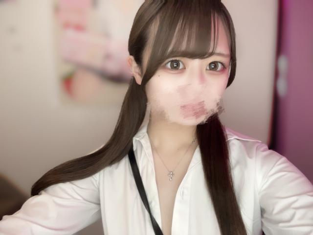 ゆめあ