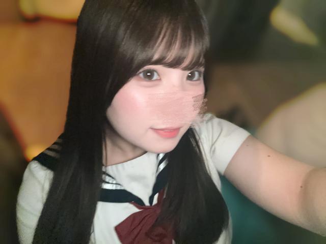 しほ