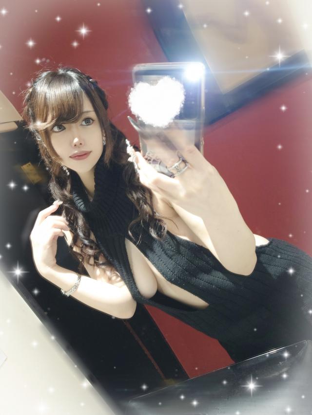 ひまり