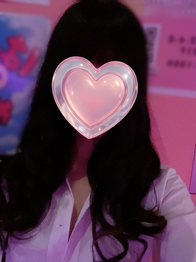 あまね