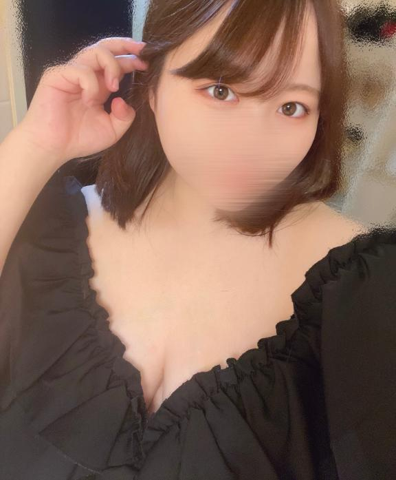 うらん