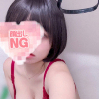 のぞみ