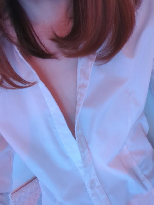 あいこ