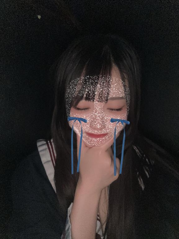 つばき