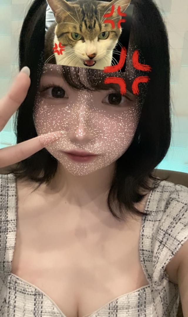 みか