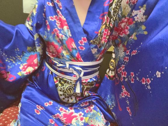 つむぎ