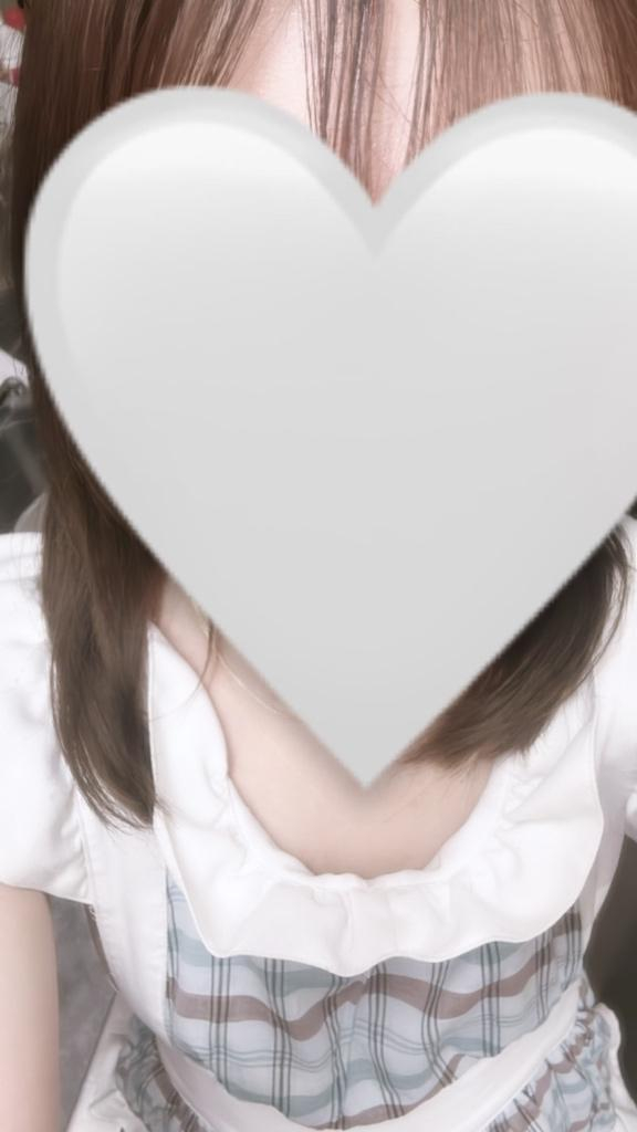とあ