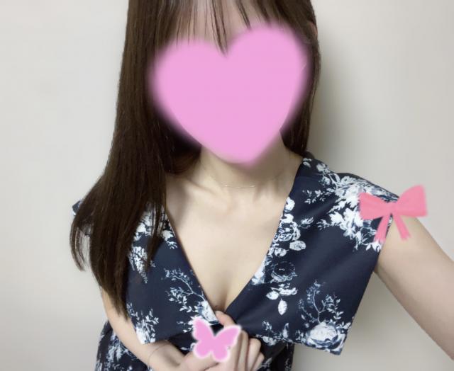 あまね