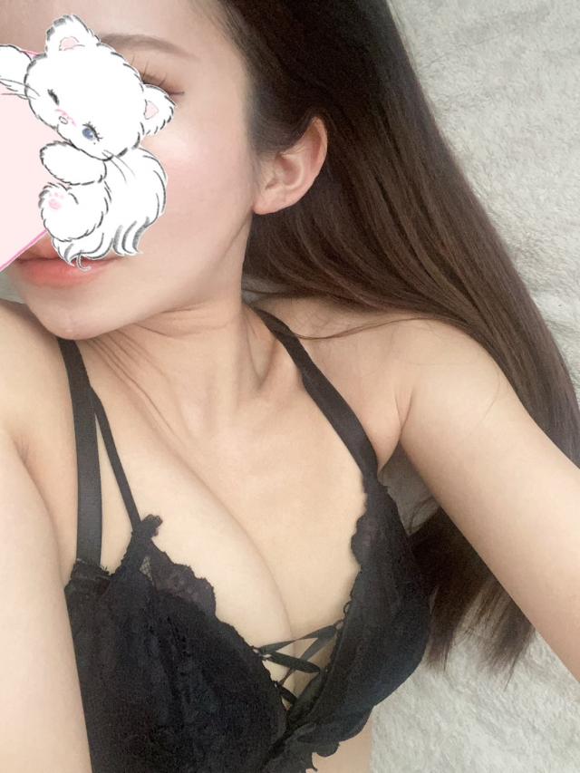 るい