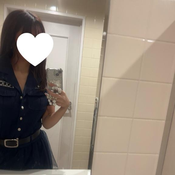 はるか