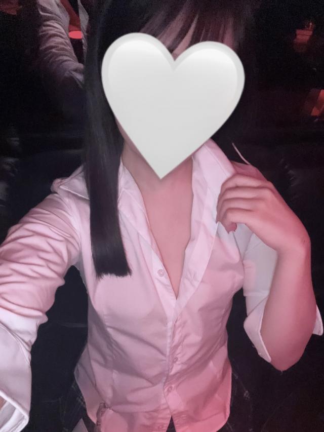しおり