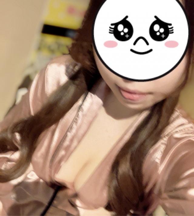 のの