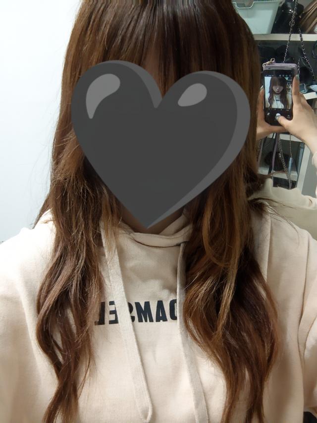にじか