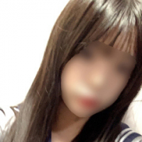 りせ
