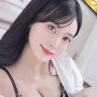 かりな
