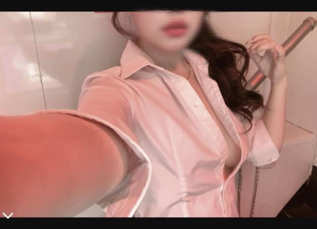 すず