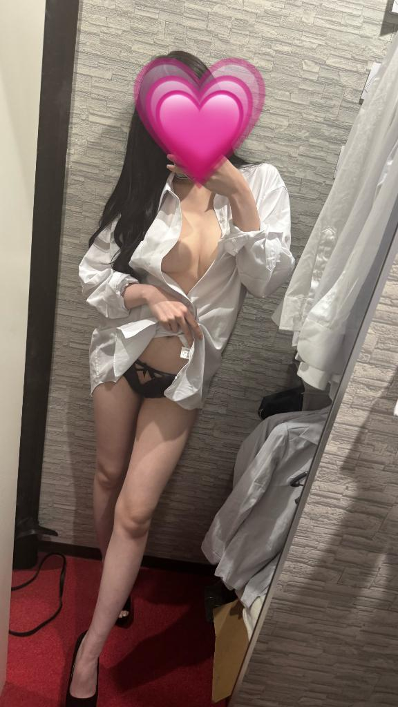 のぞみ