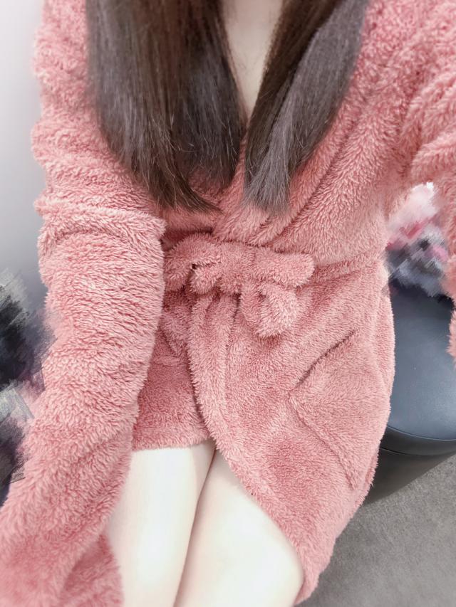 ちづる