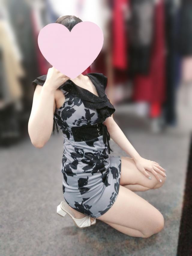 りおん