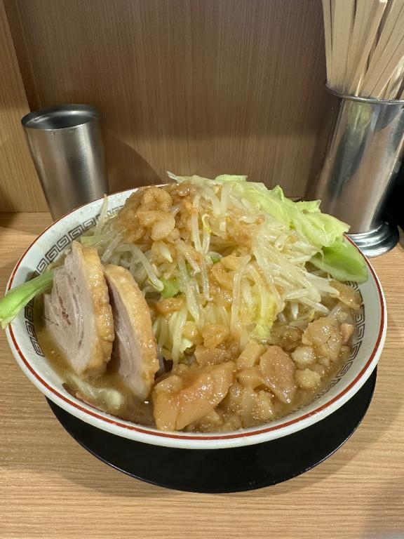 いちか