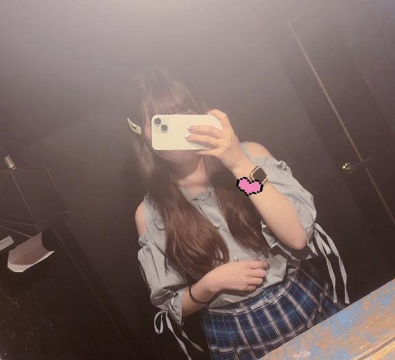 るみな