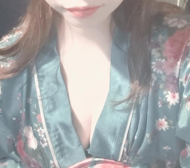 まな