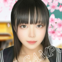 あずさ