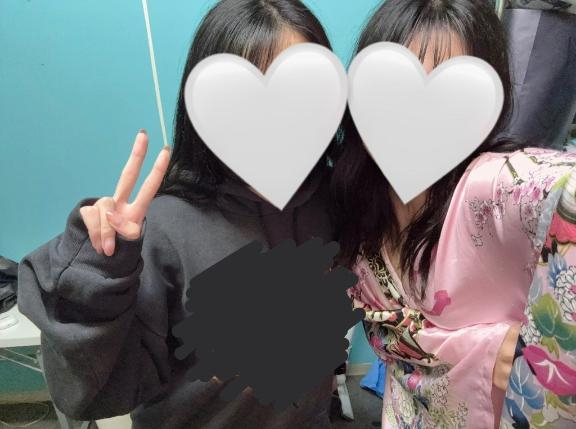 つむぎ