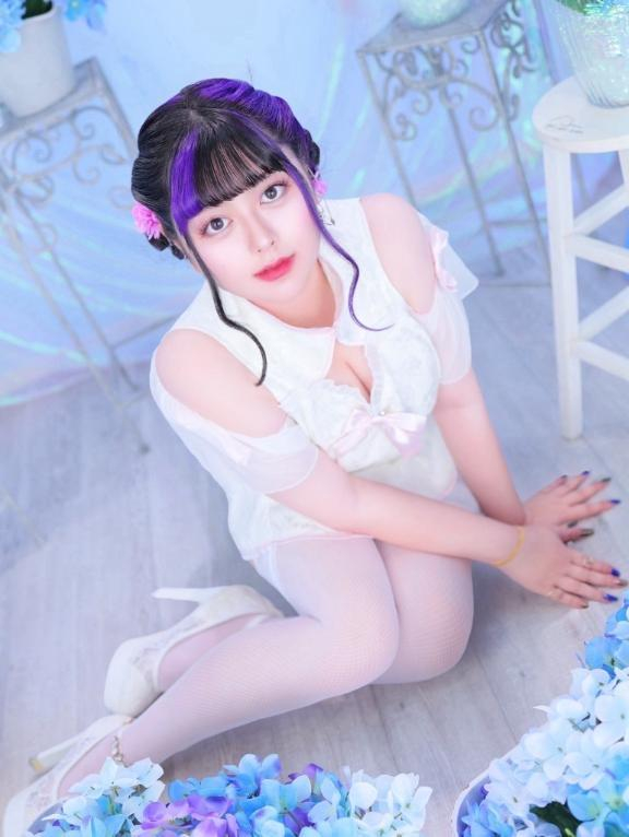 れおな