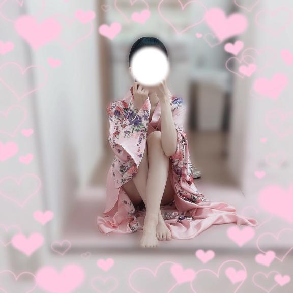 ひな