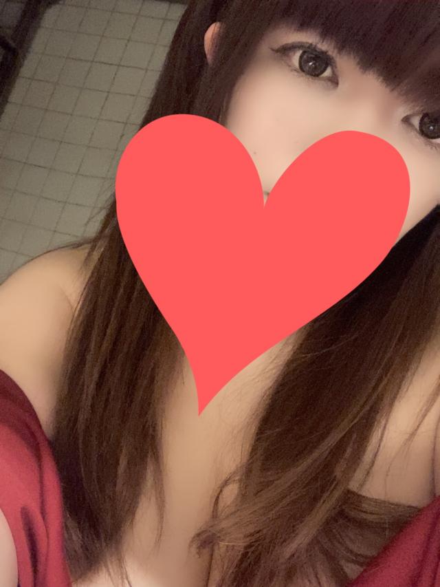さくら