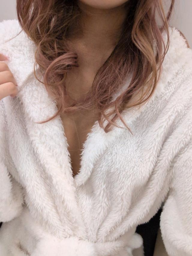 いろは