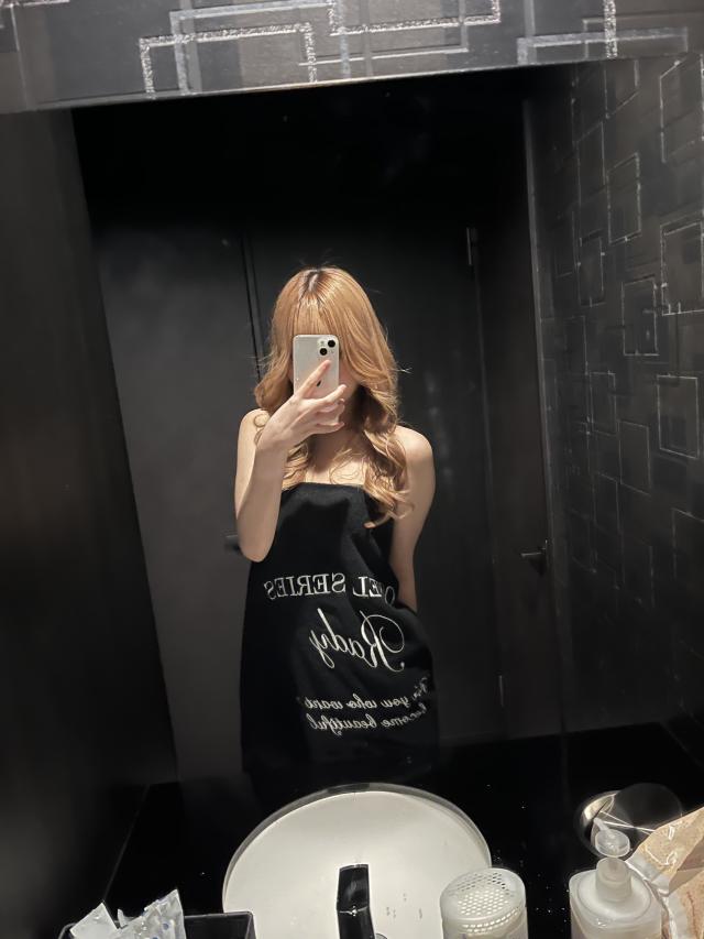 つばさ