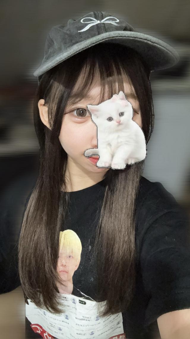 ゆあ
