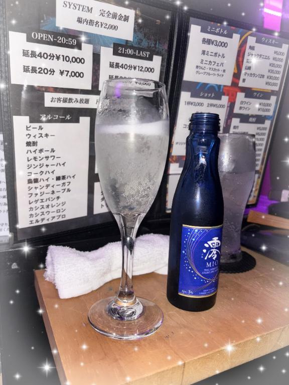 みみ
