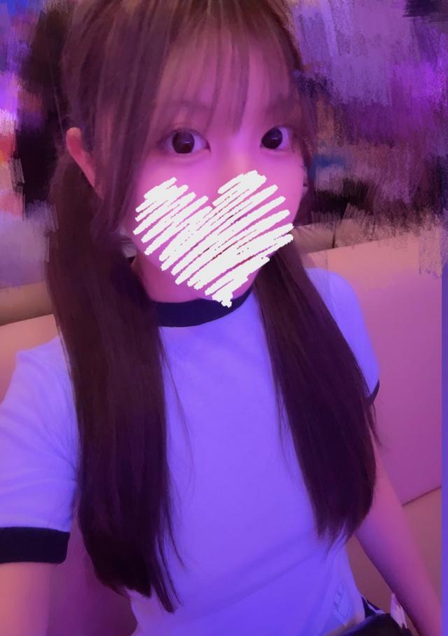 なみ