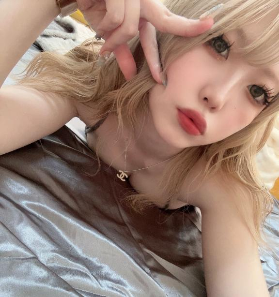 ゆり