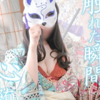 じゅんこ
