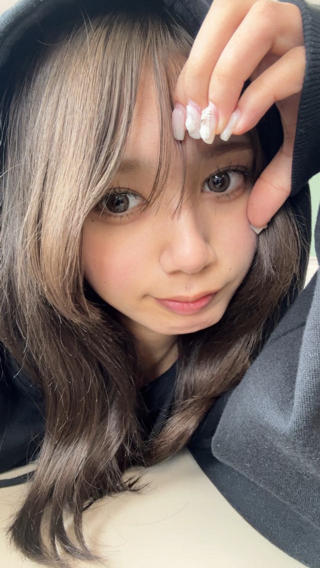 うい