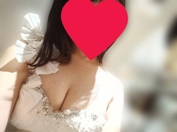 せつな