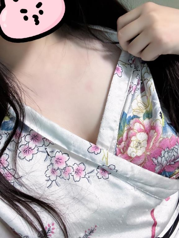 うるる