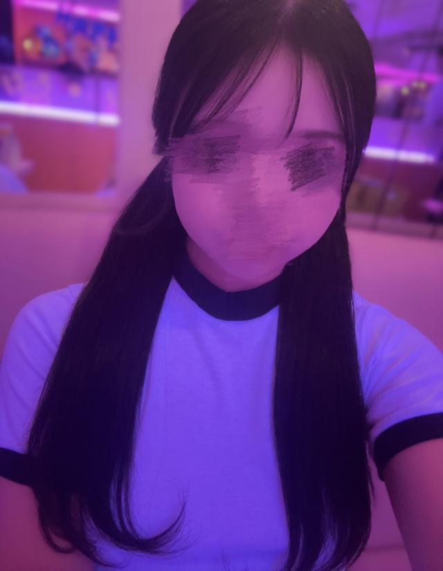みずき