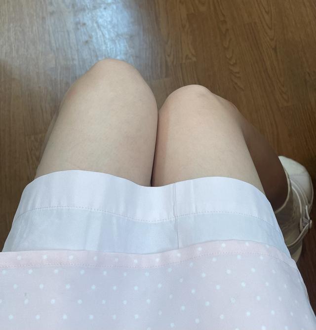 あすか
